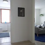 Apartment Annett *