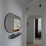 Annett 아파트