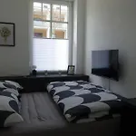 Annett 센프텐베르크