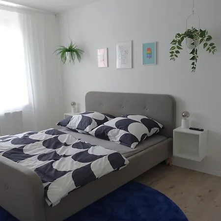 Annett * Senftenberg