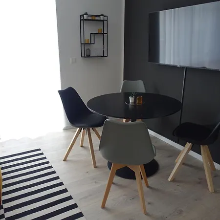 Annett * Senftenberg