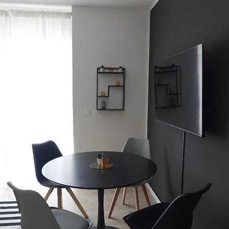 Annett * Senftenberg