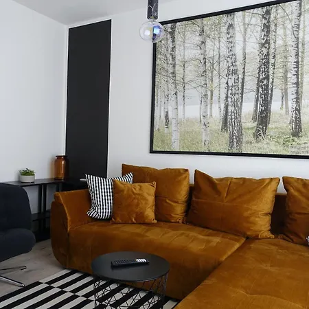 Annett * Senftenberg