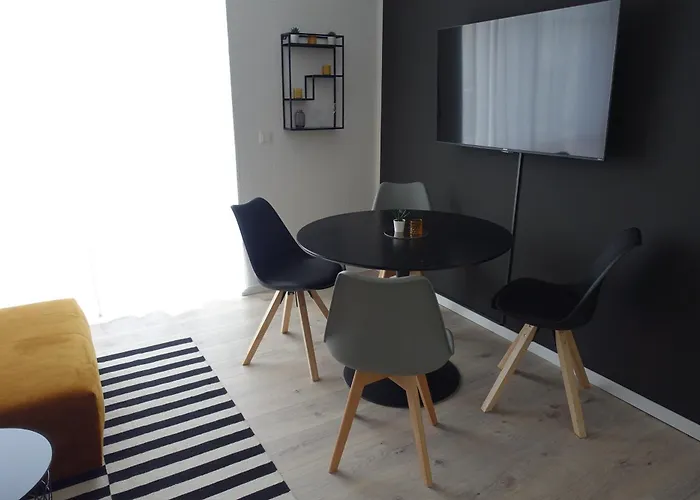 Annett * ゼンフテンベルク