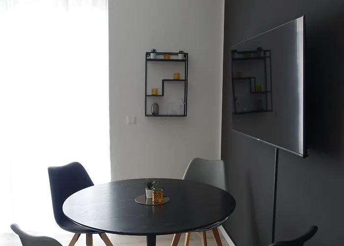 Annett * Senftenberg