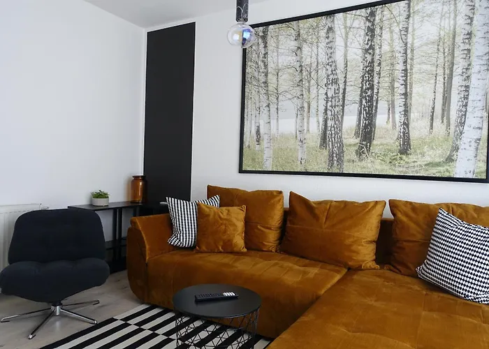 Annett * ゼンフテンベルク